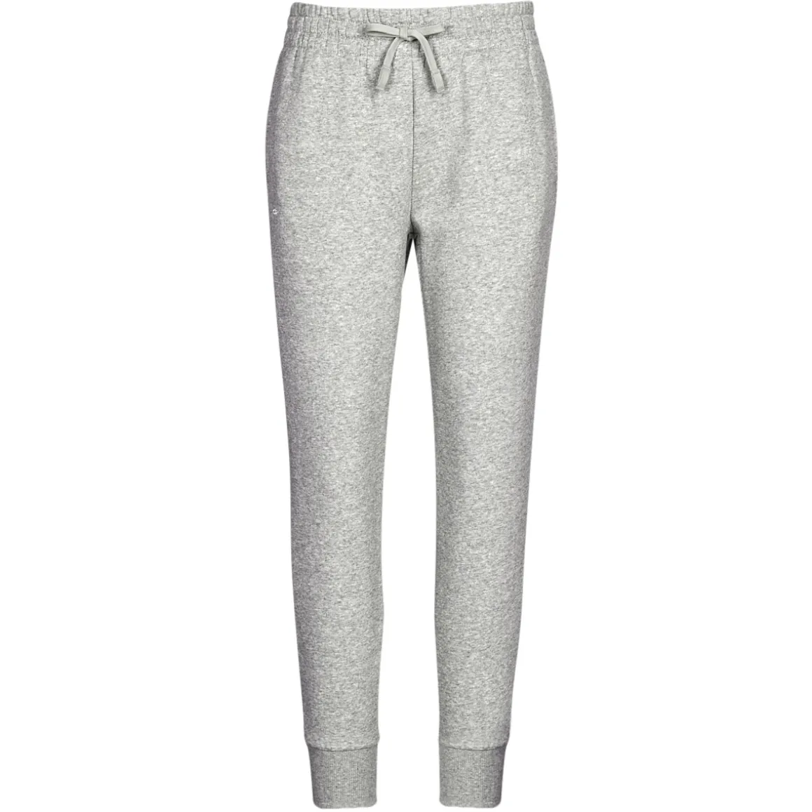 RIVAL FLEECE JOGGER
