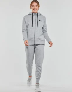 RIVAL FLEECE JOGGERS