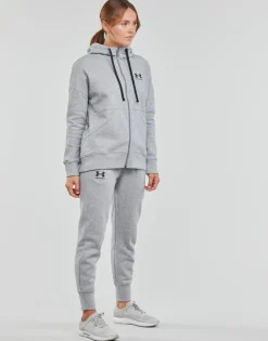 RIVAL FLEECE JOGGERS