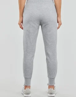 RIVAL FLEECE JOGGERS