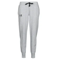 RIVAL FLEECE JOGGERS