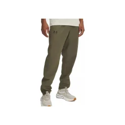 RIVAL WOVEN WINDBREAKER