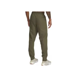 RIVAL WOVEN WINDBREAKER