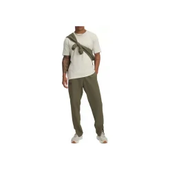 RIVAL WOVEN WINDBREAKER