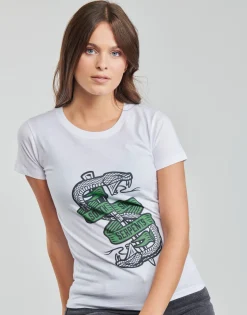 RIVERDALE SOUTH SIDE SERPENTSPIDREUX