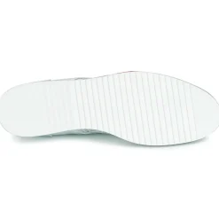 RIXIZA V2 TRES METALCRIS PLATA