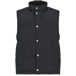 ROCKRIDGE VEST