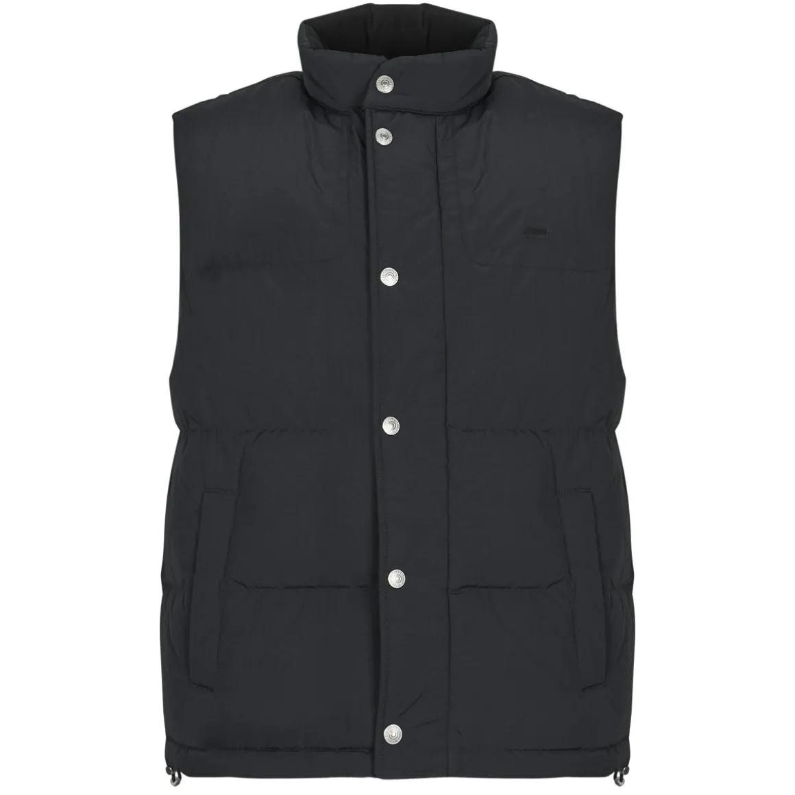 ROCKRIDGE VEST