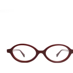 Rodi bloc bleu Cadres Optiques, Bordeaux, 44 mm