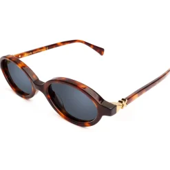 Rodi photochromique couleur écaille/verres neutres gris pho