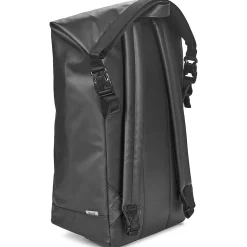 ROLL TOP BACKPACK