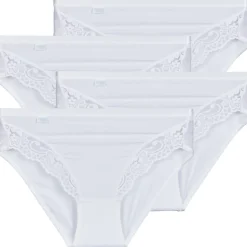 Romance Tai PACK DE 4