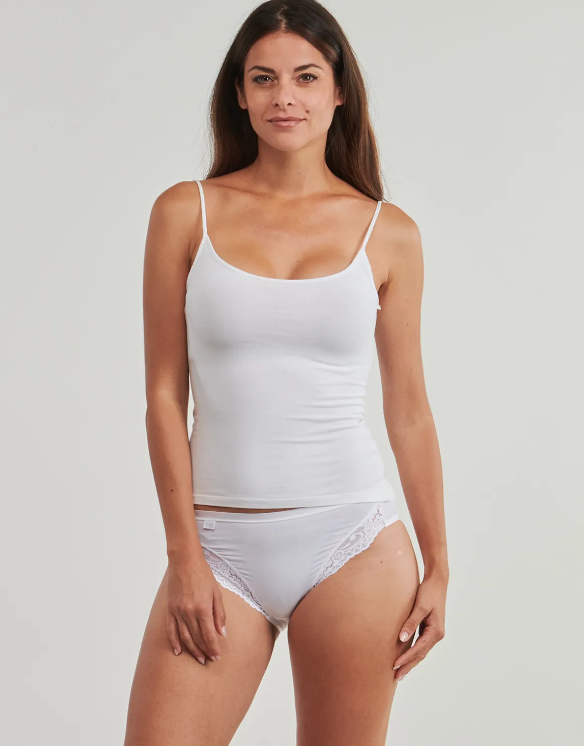 Romance Tai PACK DE 4