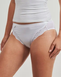 Romance Tai PACK DE 4