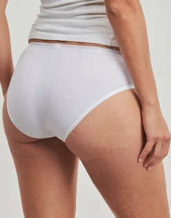 Romance Tai PACK DE 4