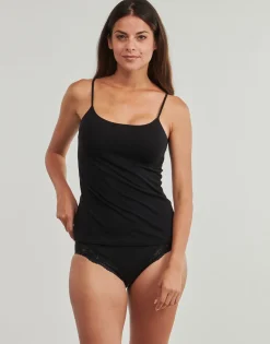 Romance Tai PACK DE 4