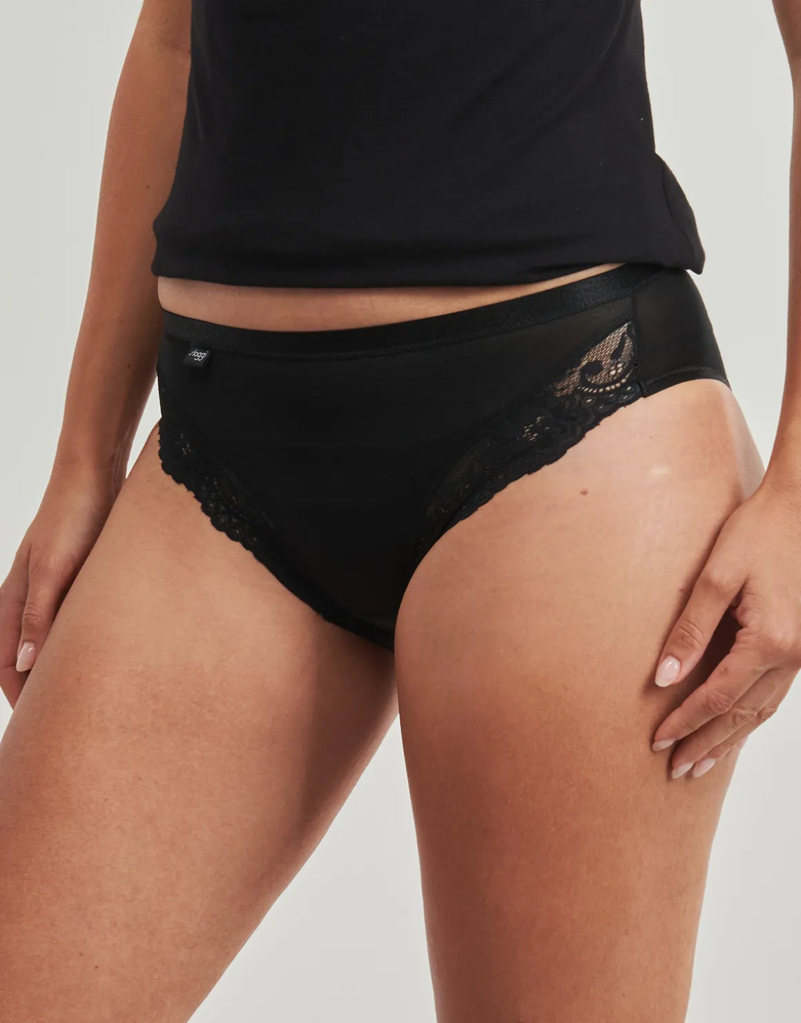 Romance Tai PACK DE 4