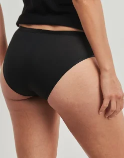 Romance Tai PACK DE 4