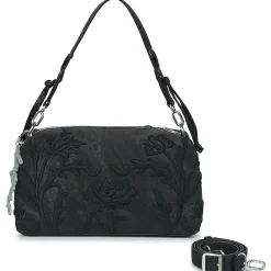 ROMEO FLORAL BERGAMO