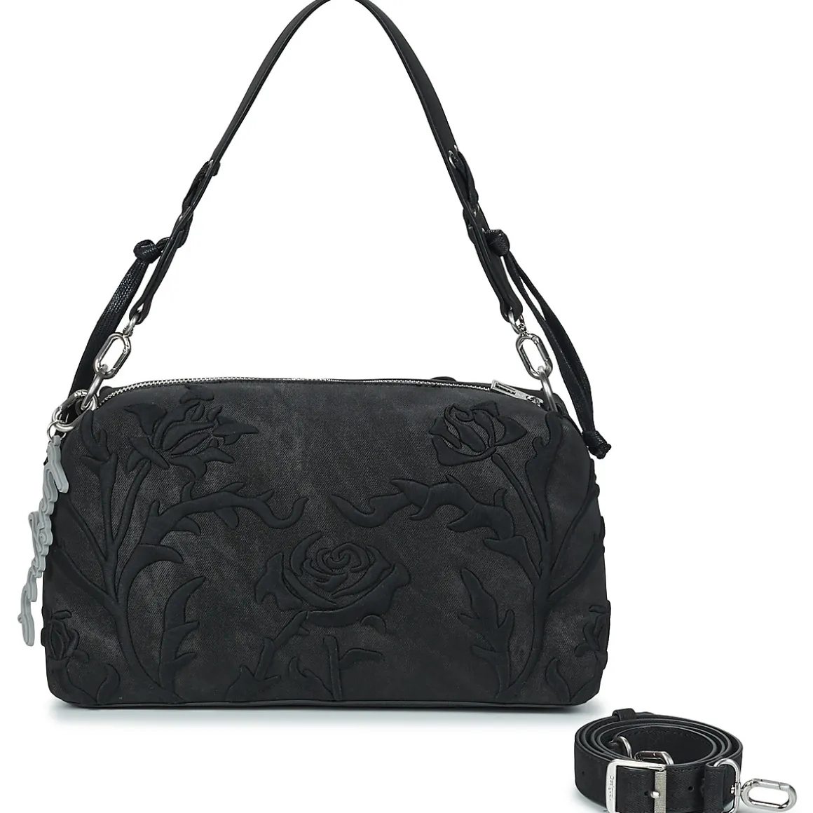 ROMEO FLORAL BERGAMO