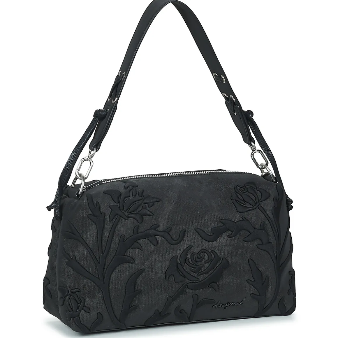 ROMEO FLORAL BERGAMO