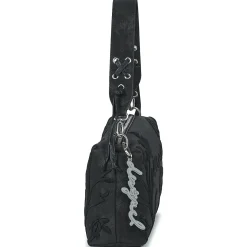 ROMEO FLORAL BERGAMO