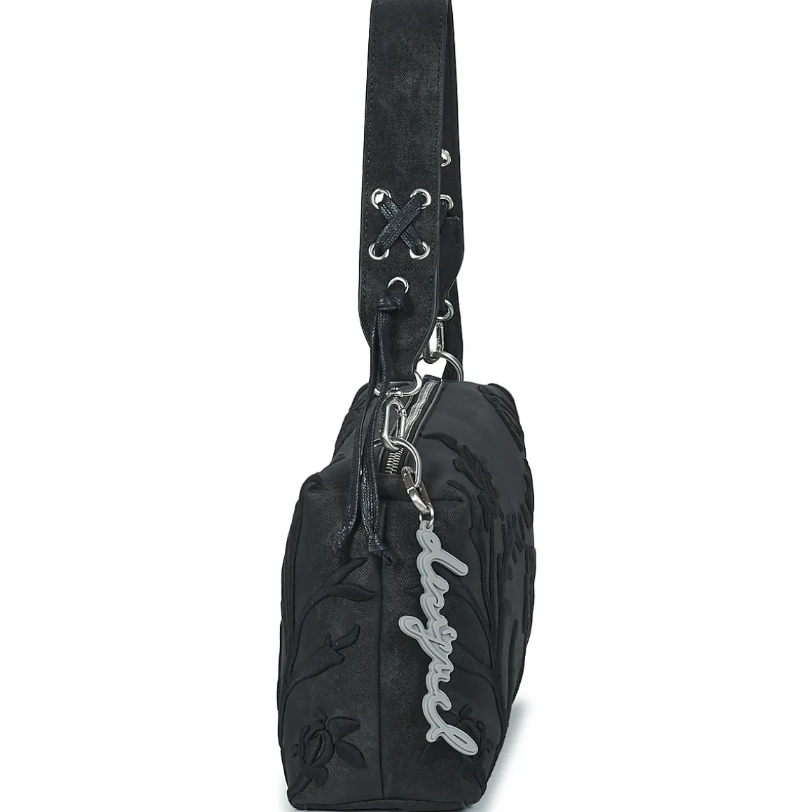 ROMEO FLORAL BERGAMO