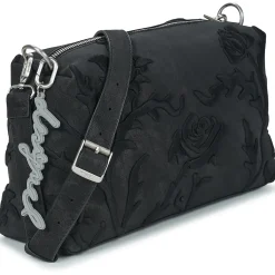 ROMEO FLORAL BERGAMO