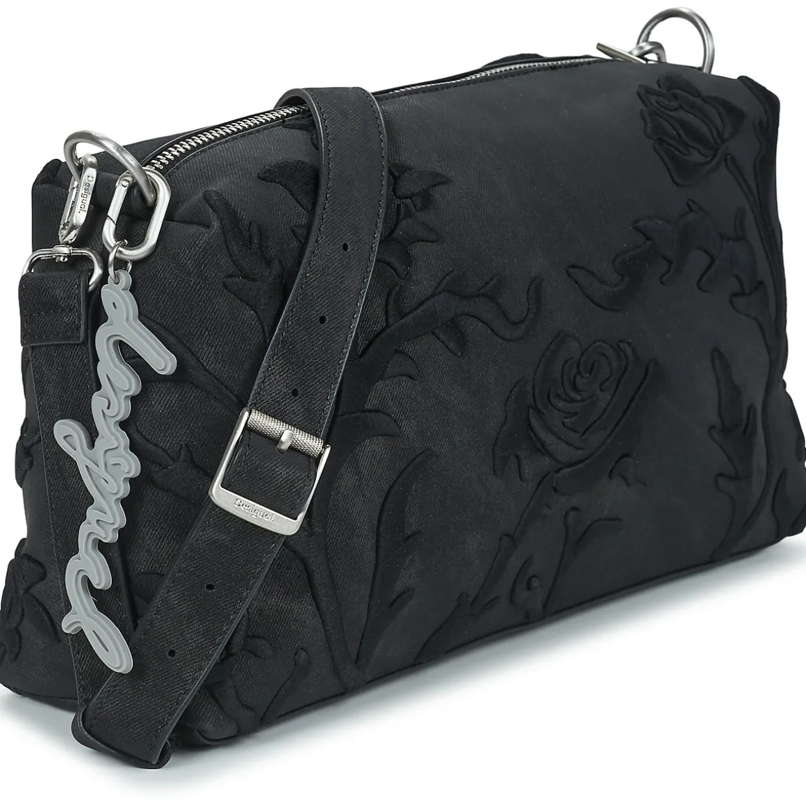 ROMEO FLORAL BERGAMO