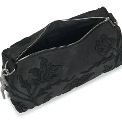 ROMEO FLORAL BERGAMO