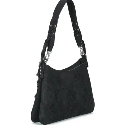 ROMEO FLORAL MANAOS 2.0