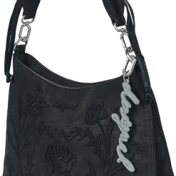 ROMEO FLORAL MANAOS 2.0