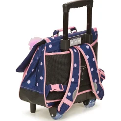ROMY CARTABLE TROLLEY 38 CM
