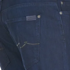 RONNIE WINTER INTENSE