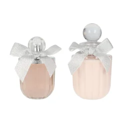 Rose Seduction Coffret