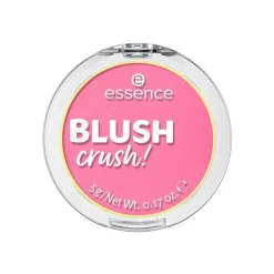 Rouge Coup De Coeur ! Blush 50-rose Pop