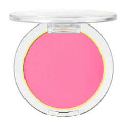 Rouge Coup De Coeur ! Blush 50-rose Pop