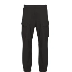ROVIC SWEAT PANT