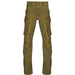 ROVIC ZIP 3D REGULAR TAPERED