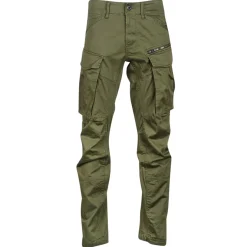 ROVIC ZIP 3D REGULAR TAPERED