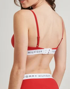 RP TRIANGLE (EXT. SIZE)