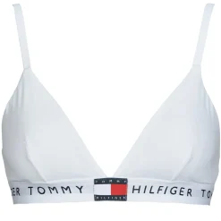 RP TRIANGLE (EXT. SIZE)