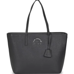 RSG METAL LG TOTE