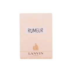 Rumeur Eau De Parfum Vaporisateur