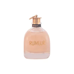 Rumeur Eau De Parfum Vaporisateur