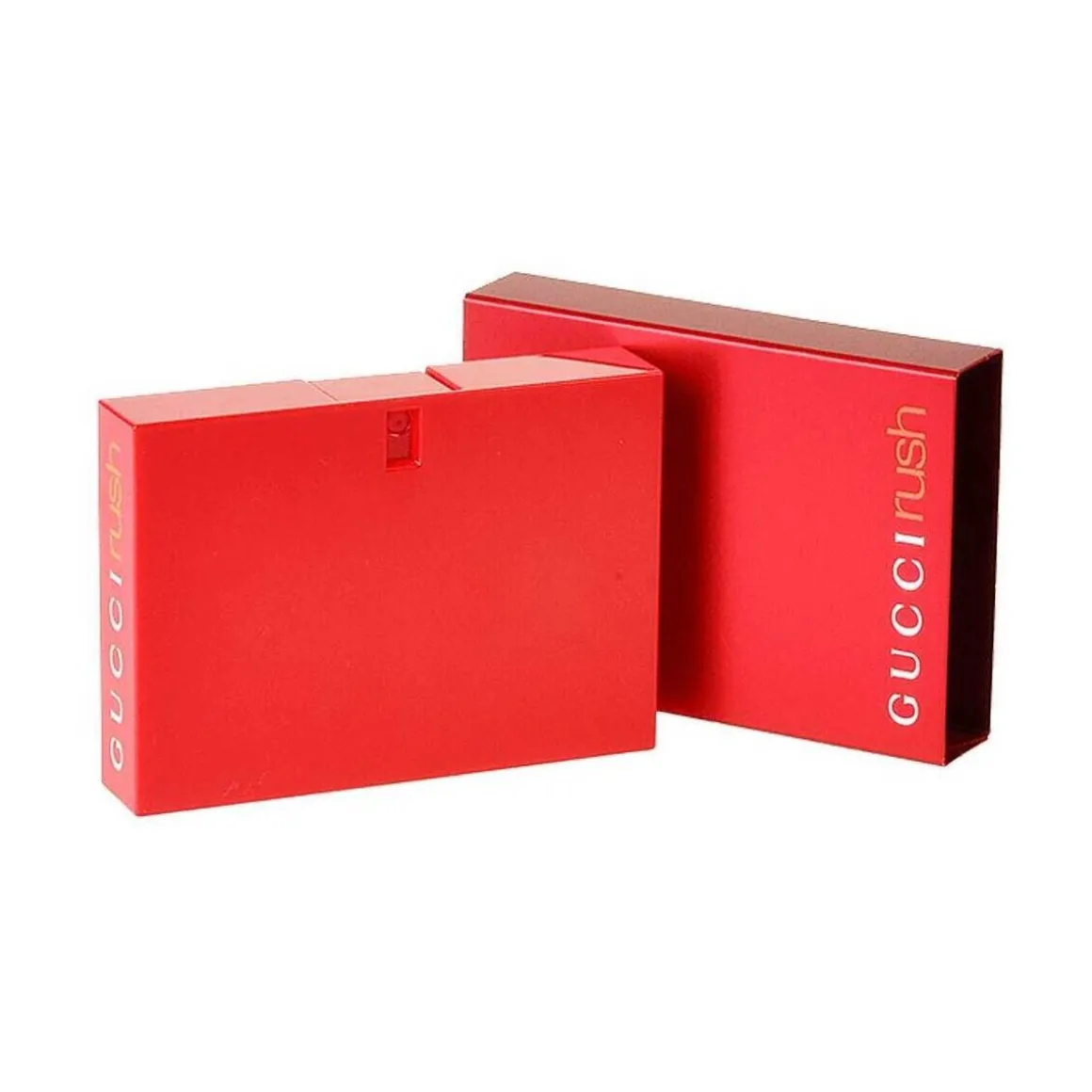 Rush - eau de toilette - 75ml - vaporisateur