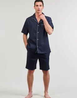 S / S PJ SET-SLEEP-SET