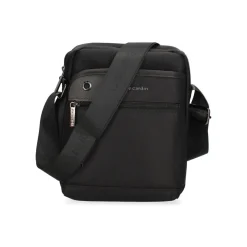 Sac à bandoulière 2081-ALAN09