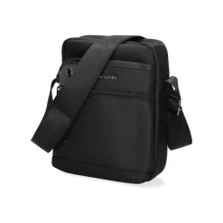 Sac à bandoulière 2081-ALAN09