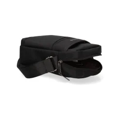 Sac à bandoulière 2081-ALAN09